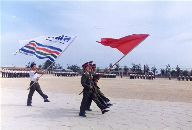 點(diǎn)擊查看詳情