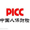 中國(guó)人保財(cái)險(xiǎn).jpg
