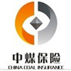 中煤保險(xiǎn).jpg