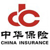 中華保險(xiǎn).jpg