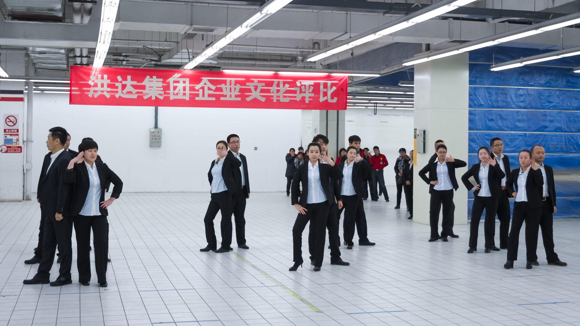 點(diǎn)擊查看詳情