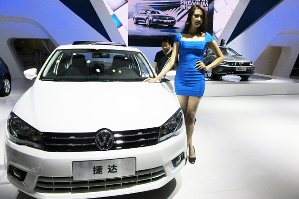 車展照片 (4).jpg