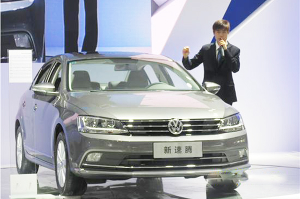 車展照片 (6).jpg