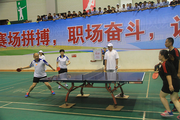 乒乓球.jpg