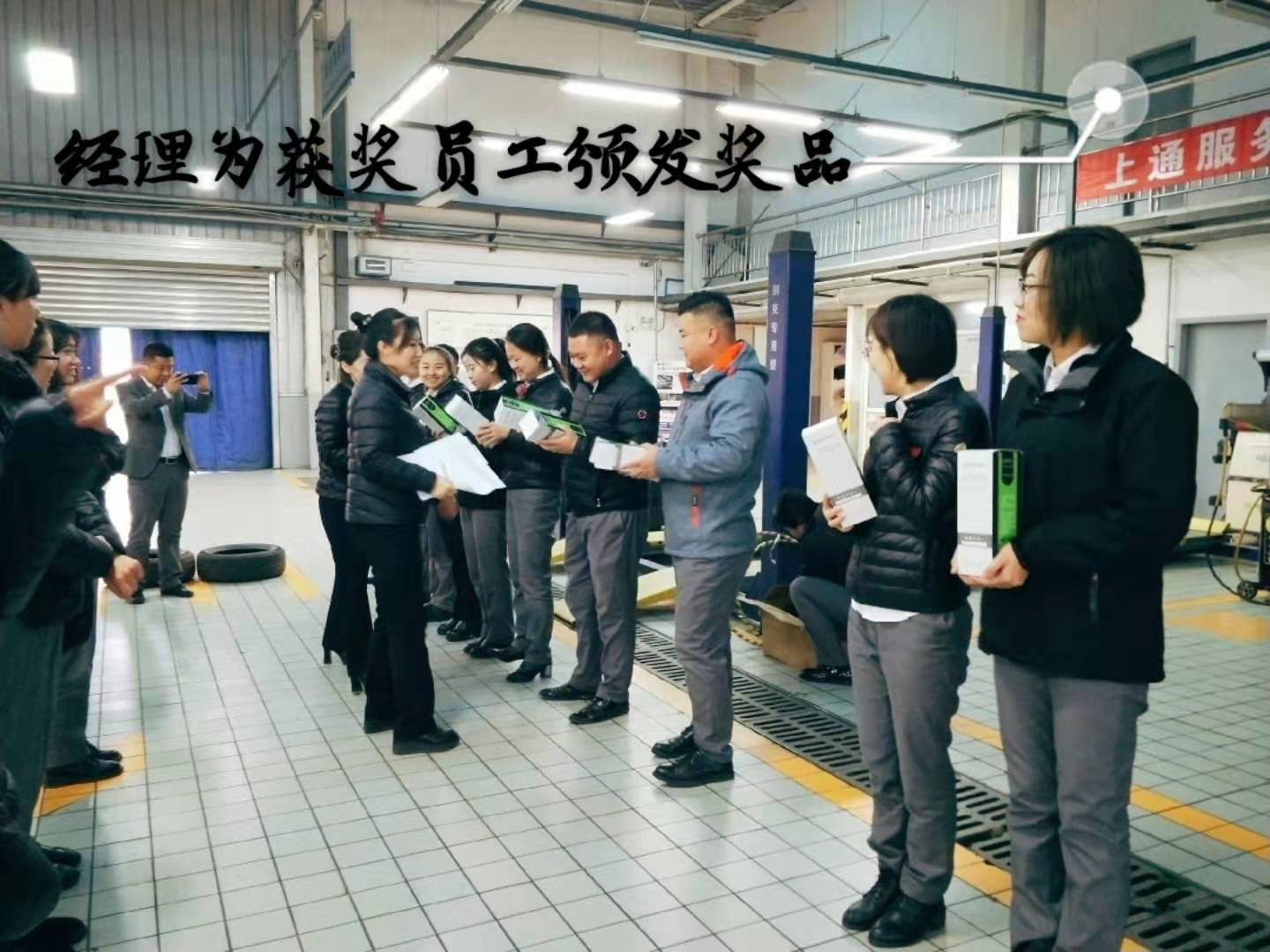 圖片1.png 圖片1.png