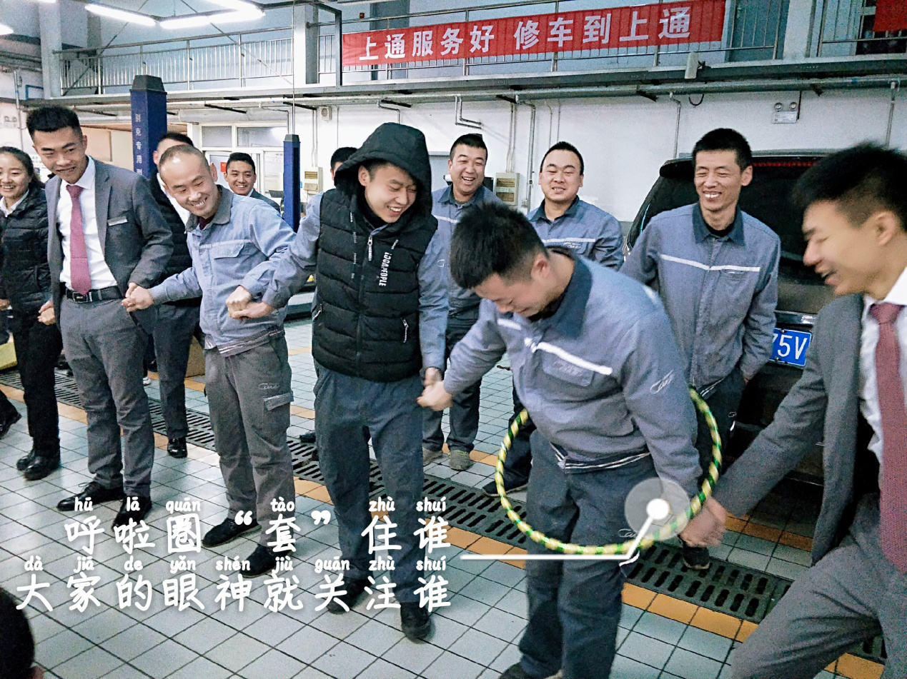 圖片2.png 圖片2.png