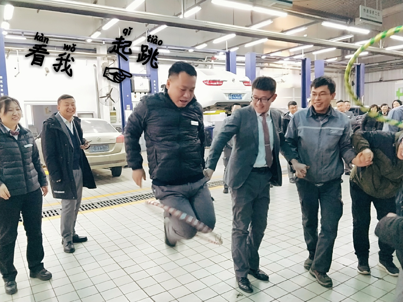 圖片3.png 圖片3.png