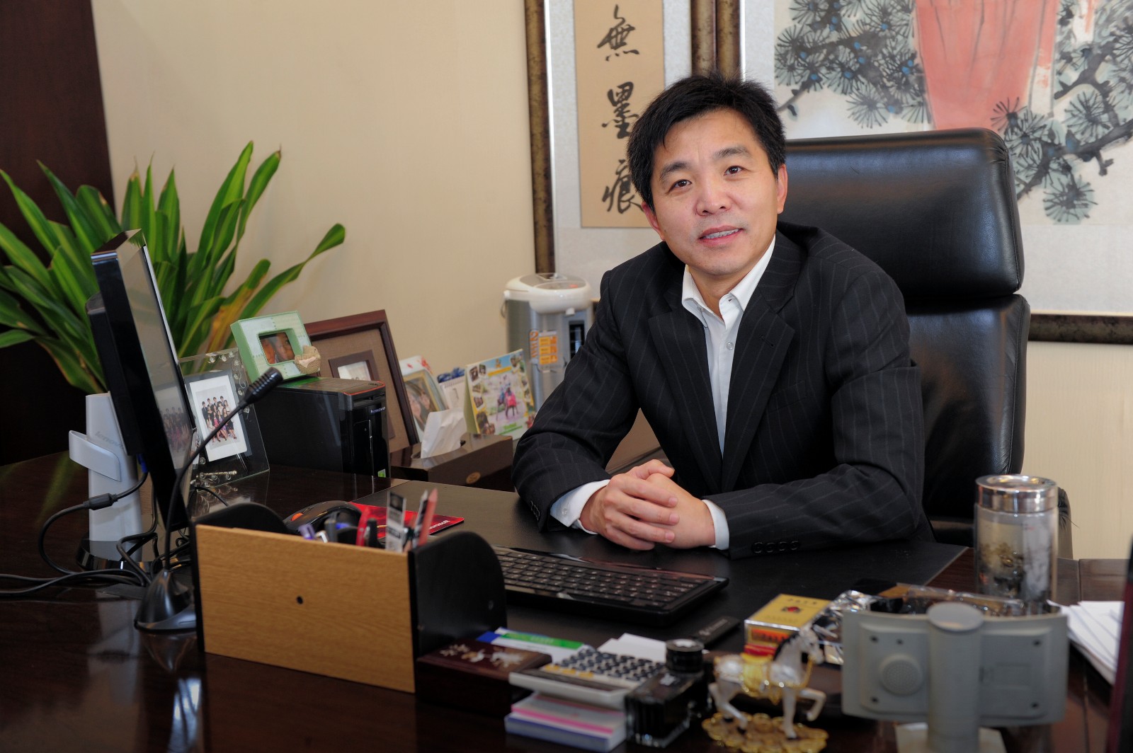 DSC_2789 副本.jpg DSC_2789 副本.jpg